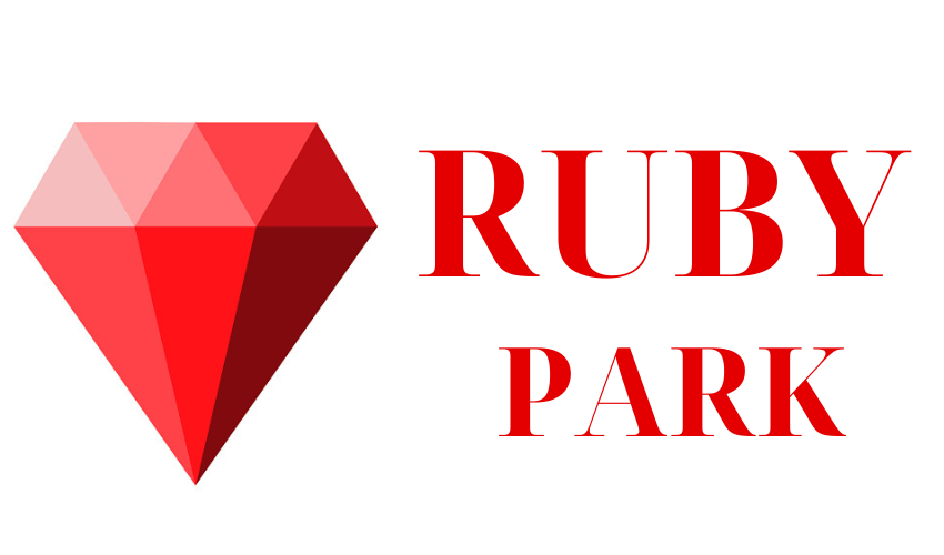 Ruby Park