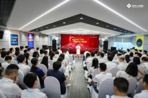 TUYỂN DỤNG NHÂN VIÊN KINH DOANH BẤT ĐỘNG SẢN 