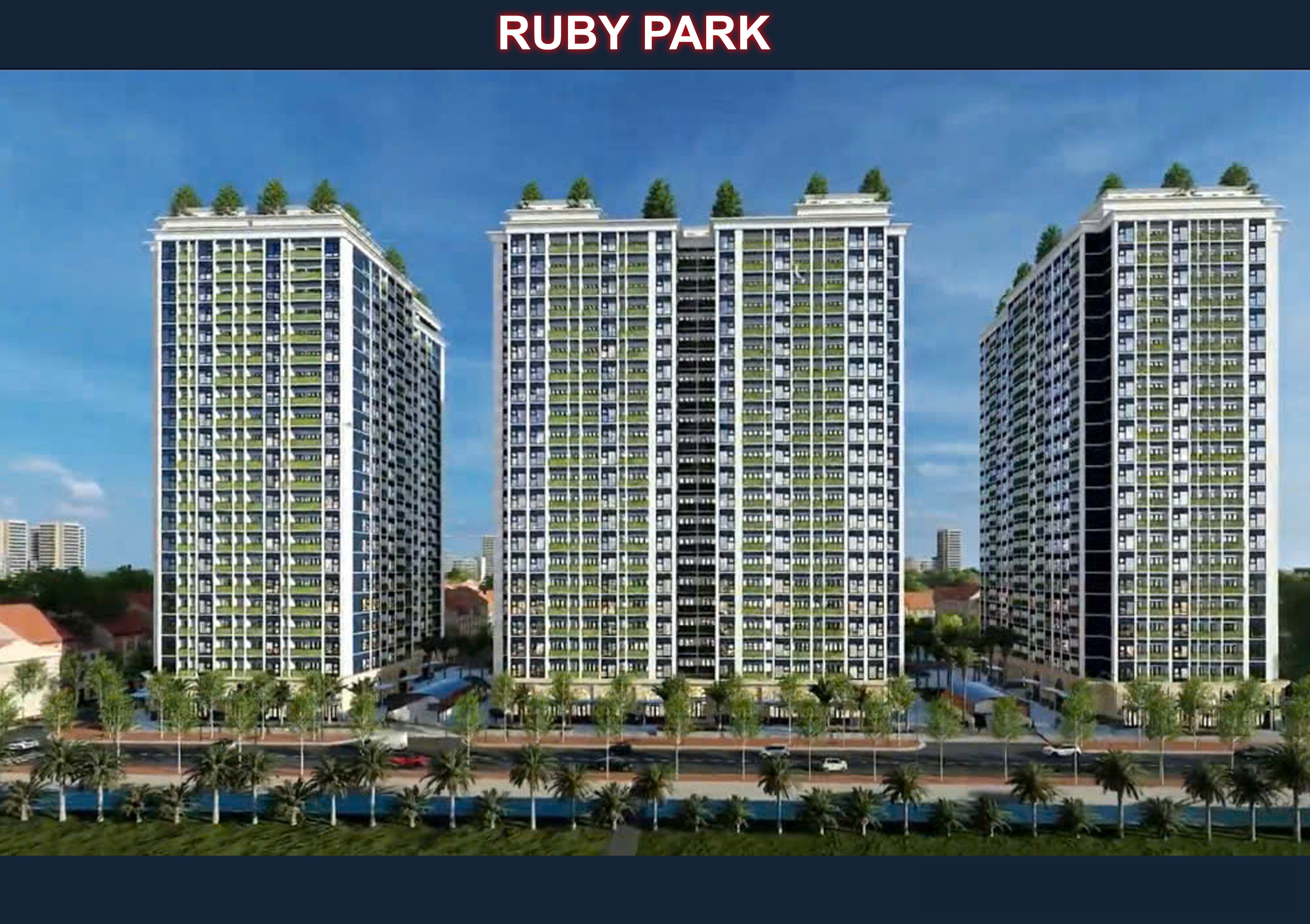 RUBY PARK phuc loi 002