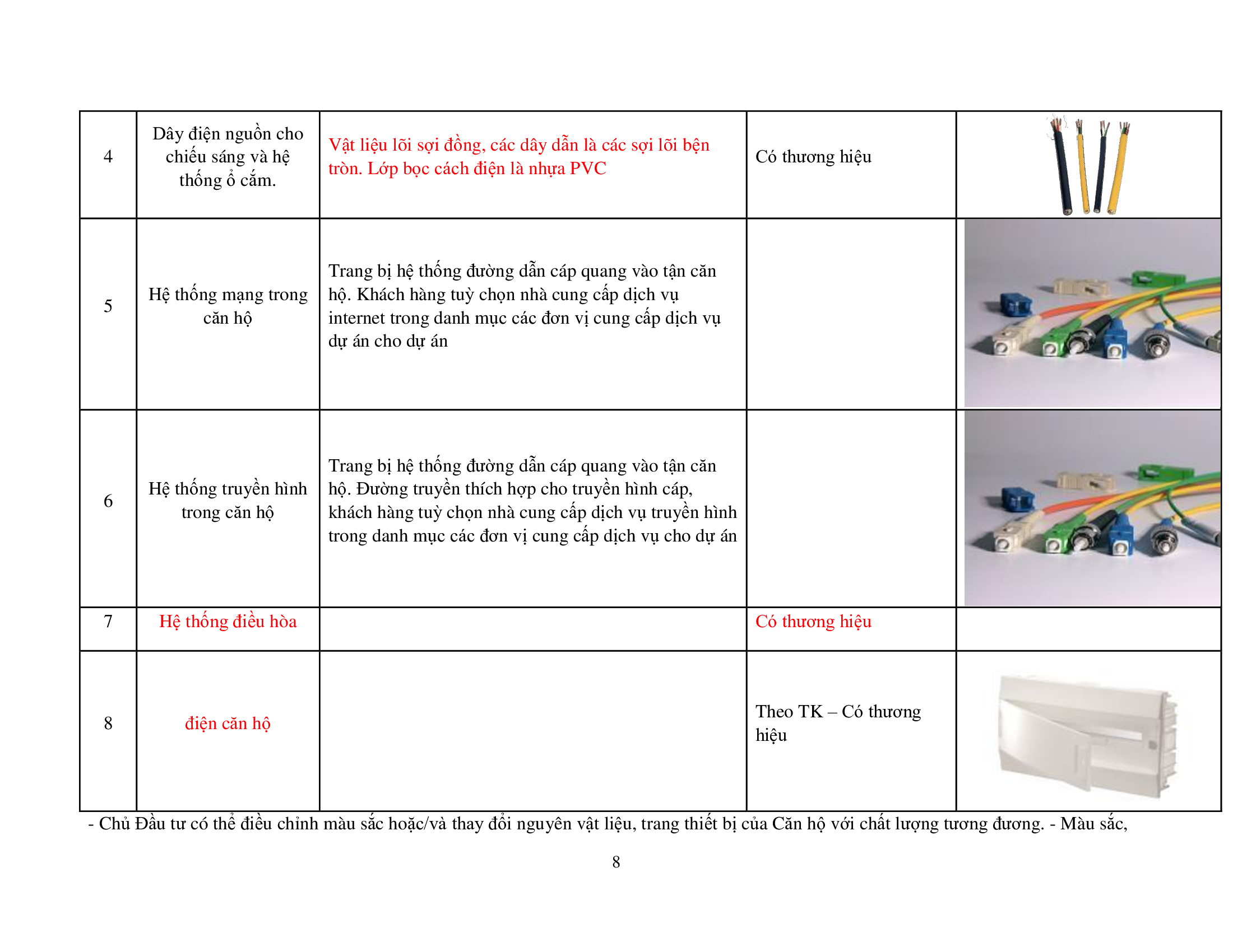ca980af9ae3530b842052fb21bc38dfd 7