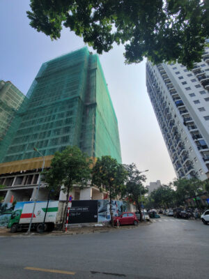 Cap nhap moi nhat ruby park phuc loi 6